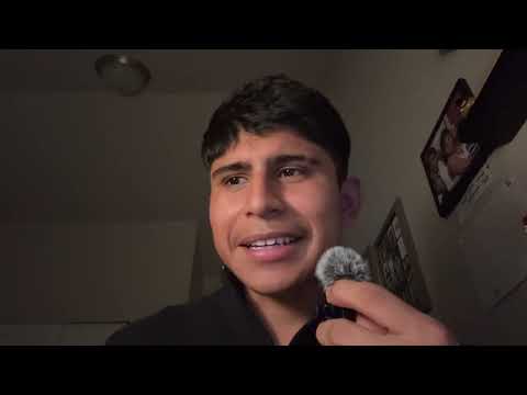 A War Against Yourself