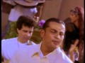 Maanathe Chandiranothoru Copied At Arabic Song Malayalam Copiyadi HQ