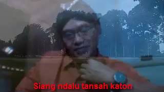 Download lagu ASMORONDONO VERSI KETHOPRAK mp3 Download lagu ASMORONDONO VERSI KETHOPRAK mp3