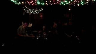 Magnum Force / Stormbringer