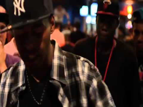 Memorial Mayhem: cypher