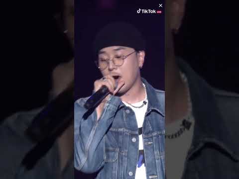 200527 Ph-1 on TIKTOK STAGE with HIPHOPPLAYA