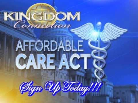 GNN for the week of February 23, 2014