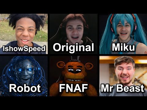 Oi oi oi a aye aye Guy Meme All Variants part 2