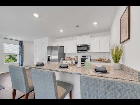 Subdivision Image 0