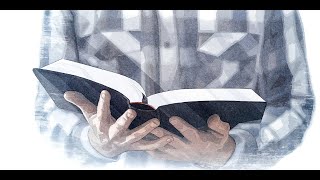 DIA DO HOMEM PRESBITERIANO