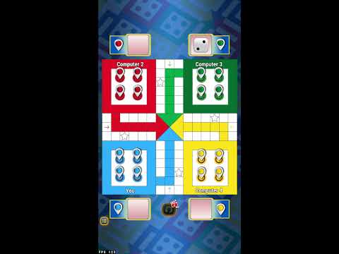 Mr sunny live fun gameplay ludoking [part-43]