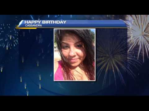 BT Vancouver: Celebrations-Mar 28