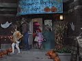 Halloween Party 2003 Version Part 61