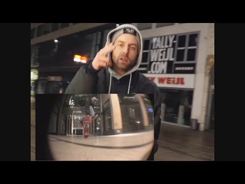 Tightill C.H.A.M.P.I.O.N. Prod. Cizzvrp