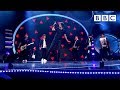 One Direction performs Best Song Ever | BBC Children in Need - BBC