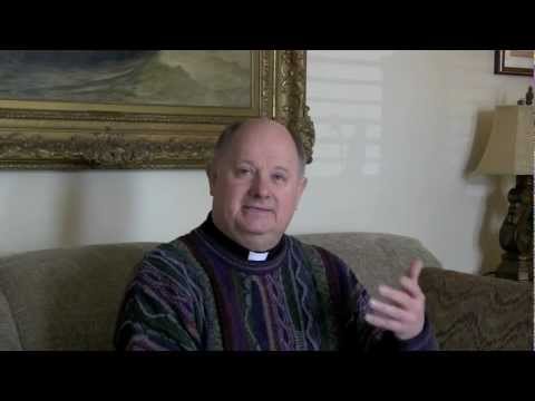 Lent 2012 - 02 27.mov