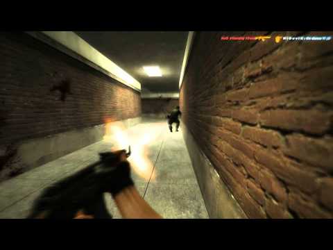 Somewhere I Belong [reupload]