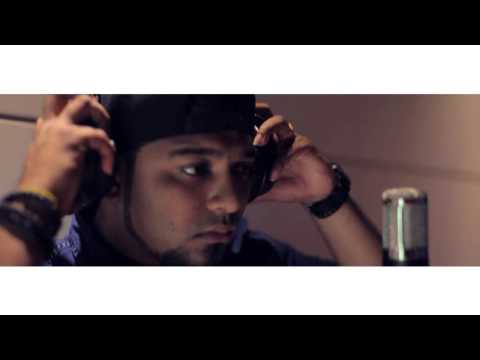 Linerz Gempak // Official Teaser 2016