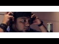 Linerz Gempak Official Teaser 2016