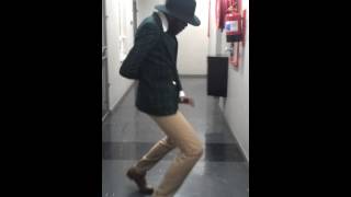 Download lagu #DeepHouse is ancestral mp3