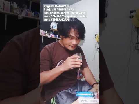 Antara Pagi dan Senja #shorts  #videoshort  #trending  #kisahnyata