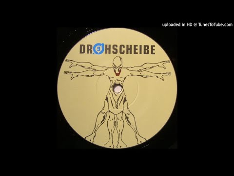 Groove Electronic - La Ventoline (2002 Club Remix)