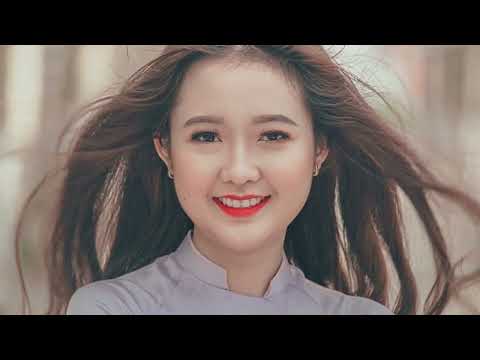 Xin cho tôi giữ lại Sheet - Ngọc Quy