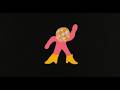 Chloé Caillet Luke Alessi The One Ft Jocelyn Brown