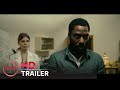 TENET - Official Trailer #3 (John David Washington, Robert Pattinson) | AMC Theatres 2020