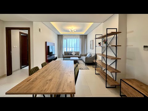 صورة مصغرة لفيديو العقار