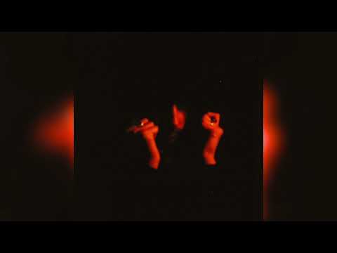 Vlad Holiday –Sink Into Me (Official Audio)