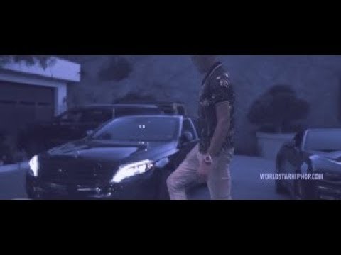 download lagu mp3 mp4 Key Glock The Race, download lagu Key Glock The Race gratis, unduh video klip Key Glock The Race