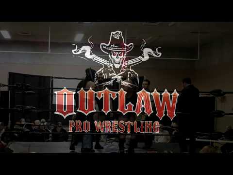 Charlie Winston vs Titus vs Riddick Stone - OPW Stekiacke March 23rd 2019