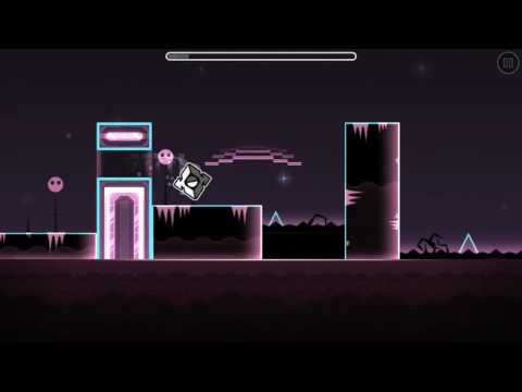 When the leaves fall-3 users coins :)