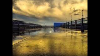 Patti Austin ~ That Secret Place