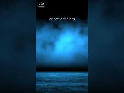 Witness21  2023 09 27