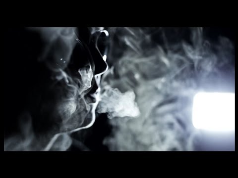 JBB 2014 [Halbfinale 2/2] - Gio vs. Diverse (prod. by D-RuSh)