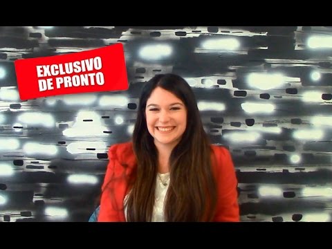 download lagu mp3 mp4 Florencia Padilla, download lagu Florencia Padilla gratis, unduh video klip Florencia Padilla