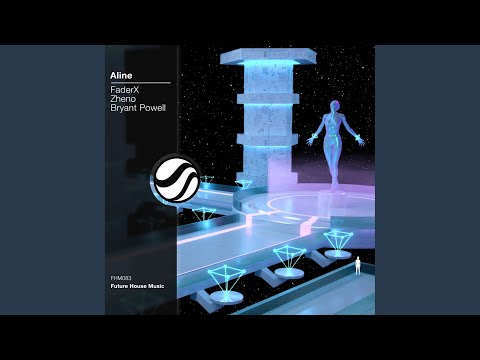 Aline (Original Mix)