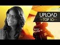 Battlefield 4 Top 10 Funny Moments (Upload)