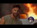Dylan Scott - "New Truck" (Official Music Video + Commentary)