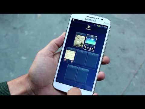  Harga  Samsung  Galaxy  GRAND 2  SM G7105 LTE Murah Terbaru 