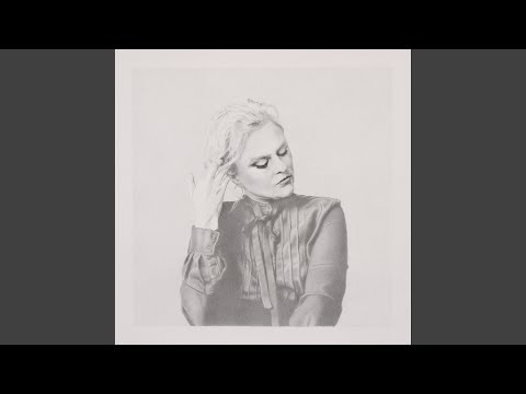 Tár í morgunsárið (feat. Skúli Sverrisson, Davíð Þór Jónsson)