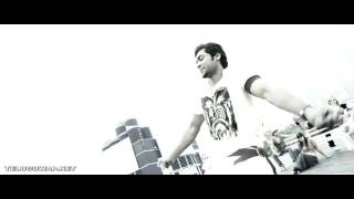 yellae lema  Song Lyrics from 7th sense - Surya