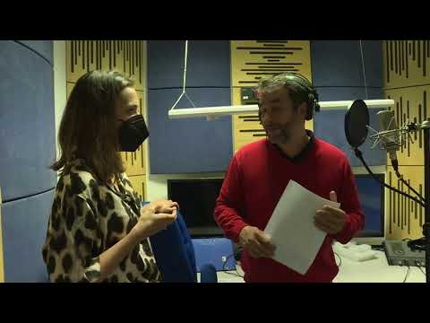 MARKIZA BACKSTAGE - Vlado Kobielsky odmietol ponuku, vynašiel sa geniálne