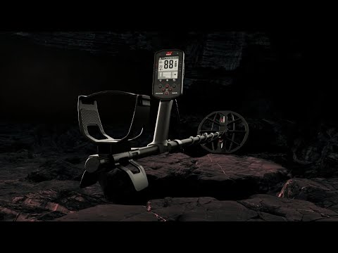 Minelab Manticore. Новинка 2022
