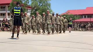 Download lagu Best Cadence Caller... Still the best mp3