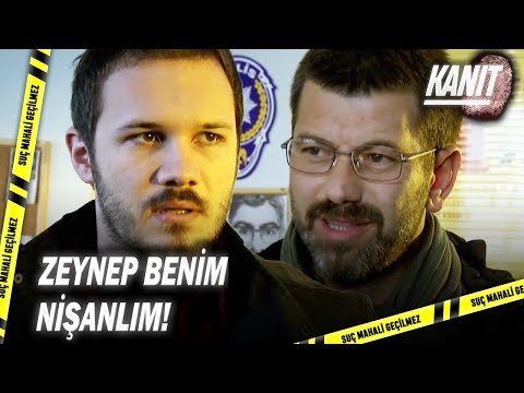 Selim, Kaya'ya Ayar Oldu! - Kanıt 31.Bölüm