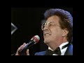 Peppino Di Capri – Nun chiagnere (Sanremo 1988 Serata finale) - live