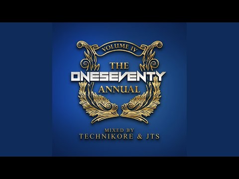 Under The Bed (Mixed Cut)