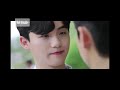 Jazz For Two Ep 1 Eng Sub