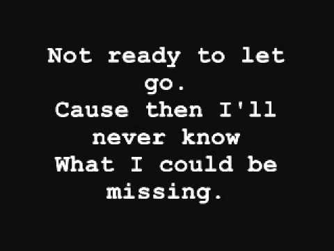 Jason Walker ft. Molly Reed - Down (Lyrics)