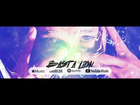 BASTA LION (Feat Selek'Ston) - WE LOVE MOUJANGA (Audio Officiel)