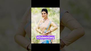 Download lagu Devi Durga Parbati - Zubeen Garg #melody #song mp3